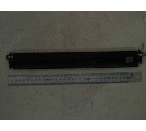 Вал переноса заряда (коротрон) в сборе Samsung CLX-9201/9251/9301 (JC95-01514A)