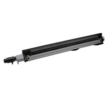 Узел очистки ремня переноса Samsung CLX-9201/9251/9301/HP CLJ E77422/77428 (Z7Y81A/8GR94-67903/JC96-06246A)