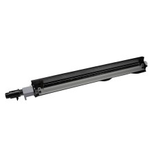 Узел очистки ремня переноса Samsung CLX-9201/9251/9301/HP CLJ E77422/77428 (Z7Y81A/8GR94-67903/JC96-06246A)