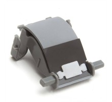 Тормозная площадка ADF в сборе Lexmark X26x/X36x/X46x/X54x (40X8419/40X5472)