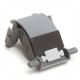 Тормозная площадка ADF в сборе Lexmark X26x/X36x/X46x/X54x (40X8419/40X5472)