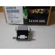 Тормозная площадка ADF в сборе Lexmark X26x/X36x/X46x/X54x (40X8419/40X5472)
