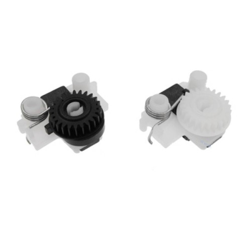 Приводы узла подъема HP DJ T610/620/770/790/795/1100/1300/2300/7100/Z2100/3100/5200/5400 (Q5669-67054/Q5669-60698) Приводы узла подъема HP DJ T610/620/770/790/795/1100/1300/2300/7100/Z2100/3100/5200/5400 (Q5669-67054/Q5669-60698)