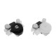 Приводы узла подъема HP DJ T610/620/770/790/795/1100/1300/2300/7100/Z2100/3100/5200/5400 (Q5669-67054/Q5669-60698)