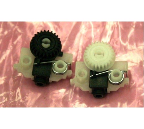 Приводы узла подъема HP DJ T610/620/770/790/795/1100/1300/2300/7100/Z2100/3100/5200/5400 (Q5669-67054/Q5669-60698) Приводы узла подъема HP DJ T610/620/770/790/795/1100/1300/2300/7100/Z2100/3100/5200/5400 (Q5669-67054/Q5669-60698)