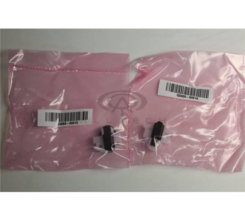 Приводы узла подъема HP DJ T610/620/770/790/795/1100/1300/2300/7100/Z2100/3100/5200/5400 (Q5669-67054/Q5669-60698) Приводы узла подъема HP DJ T610/620/770/790/795/1100/1300/2300/7100/Z2100/3100/5200/5400 (Q5669-67054/Q5669-60698)