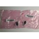 Приводы узла подъема HP DJ T610/620/770/790/795/1100/1300/2300/7100/Z2100/3100/5200/5400 (Q5669-67054/Q5669-60698)