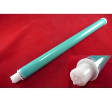 Барабан Canon iR Adv 2020/2025/2030/2220/2225/2230 (C-EXV34) High Quality ELP Imaging®