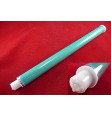 Барабан Canon iR Adv 2020/2025/2030/2220/2225/2230 (C-EXV34) High Quality ELP Imaging®