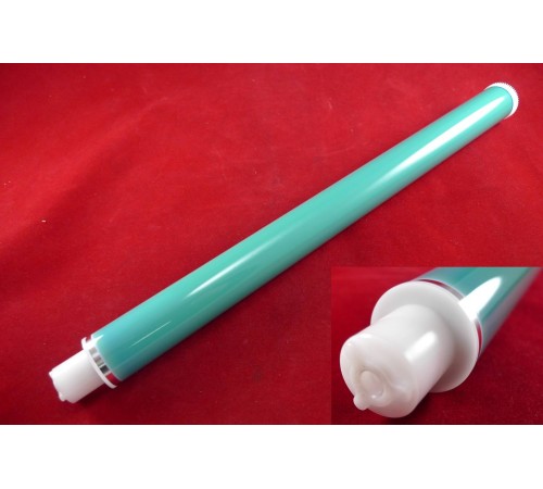 Барабан Canon iR Adv 2020/2025/2030/2220/2225/2230 (C-EXV34) High Quality ELP Imaging®