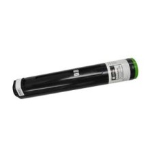 Тонер-картридж Panasonic DP-2310/2330/3010/3030/8025/8032 (DQ-TU15E) (Katun)