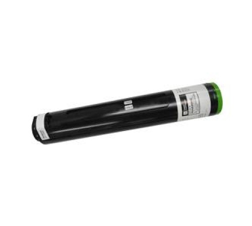 Тонер-картридж Panasonic DP-2310/2330/3010/3030/8025/8032 (DQ-TU15E) (Katun) Тонер-картридж Panasonic DP-2310/2330/3010/3030/8025/8032 (DQ-TU15E) (Katun)
