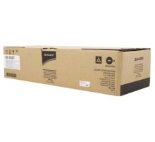 Тонер-картридж Sharp MX-M266N/M316N/M356N (MX315GT)