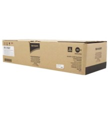 Тонер-картридж Sharp MX-M266N/M316N/M356N (MX315GT)