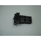 Шарнир (кронштейн) DADF левый Samsung CLX-6260/SL-M3870/3875/4070/SL-C2670/3060 (JC97-04197A)