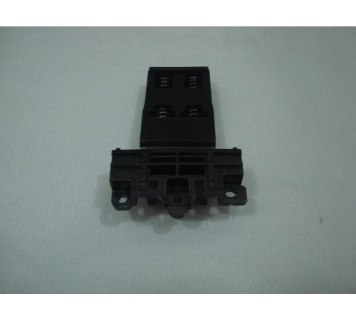 Шарнир (кронштейн) DADF левый Samsung CLX-6260/SL-M3870/3875/4070/SL-C2670/3060 (JC97-04197A)