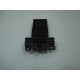 Шарнир (кронштейн) DADF левый Samsung CLX-6260/SL-M3870/3875/4070/SL-C2670/3060 (JC97-04197A)