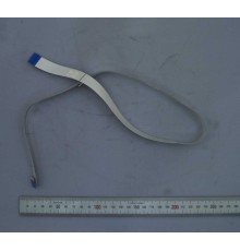 Шлейф линейки сканирования Samsung SL-M3870FD/WC 3335 (JC39-01998A)
