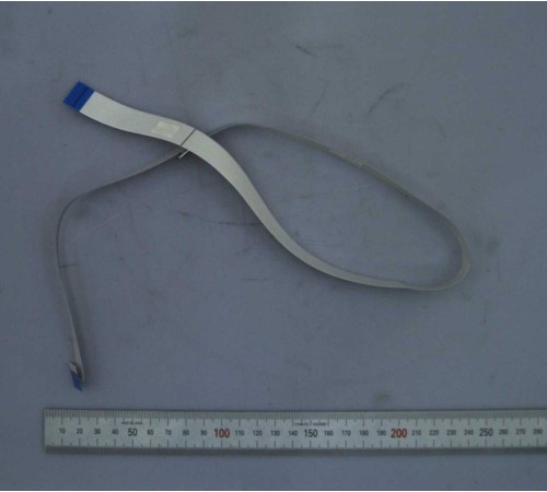Шлейф линейки сканирования Samsung SL-M3870FD/WC 3335 (JC39-01998A) Шлейф линейки сканирования Samsung SL-M3870FD/WC 3335 (JC39-01998A)