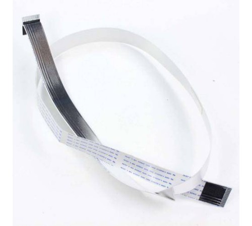 Шлейф линейки сканирования Samsung SL-M3870FD/WC 3335 (JC39-01998A) Шлейф линейки сканирования Samsung SL-M3870FD/WC 3335 (JC39-01998A)