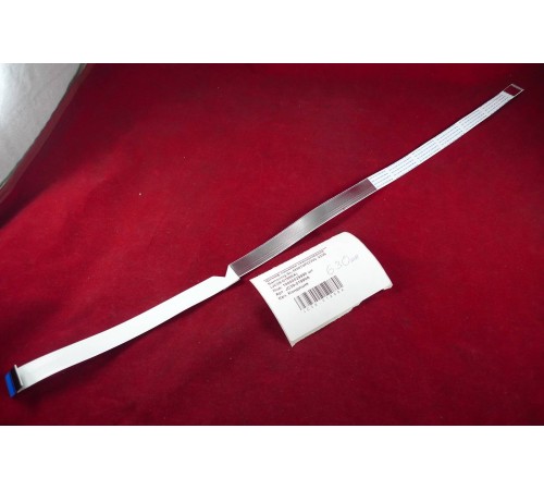 Шлейф линейки сканирования Samsung SL-M3870FD/WC 3335 (JC39-01998A) Шлейф линейки сканирования Samsung SL-M3870FD/WC 3335 (JC39-01998A)