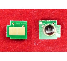 Чип для картриджей Q6000A/Q7560A/Q5950A Black, 6K ELP Imaging®