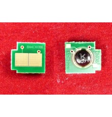 Чип для картриджей Q6000A/Q7560A/Q5950A Black, 6K ELP Imaging®