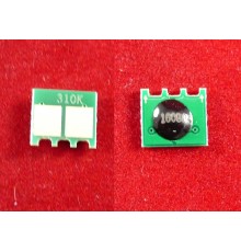 Чип для картриджа CE310A Black, 1.2K ELP Imaging®