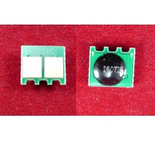 Чип для картриджа CC531A Cyan, 2.8K ELP Imaging®