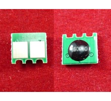 Чип для картриджа CC532A Yellow, 2.8K ELP Imaging®