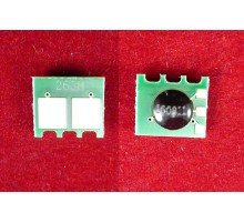 Чип для картриджа CE263A Magenta, 11K ELP Imaging®