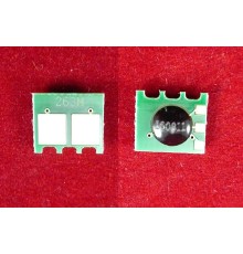 Чип для картриджа CE263A Magenta, 11K ELP Imaging®