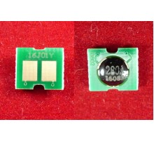 Чип для картриджа CF280A Black, 2.7K ELP Imaging®