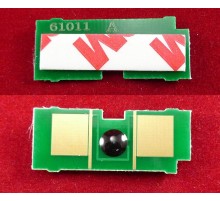 Чип унив. для карт. Q5949A/Q2610A/Q6511A/Q7551A/Q7553A/Q5942A/Q5945A Low Capacity ELP Imaging®