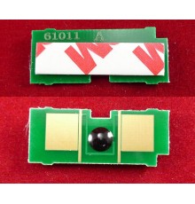 Чип унив. для карт. Q5949A/Q2610A/Q6511A/Q7551A/Q7553A/Q5942A/Q5945A Low Capacity ELP Imaging®