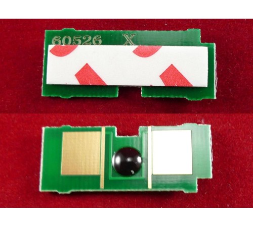 Чип унив. для карт. Q5949X/Q2610X/Q6511X/Q7551X/Q7553X/Q5942X/Q5945X High Capacity ELP Imaging®