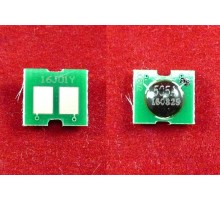Чип для картриджа CE505A Black, 2.3K ELP Imaging®