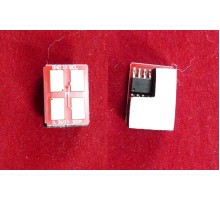 Чип Samsung CLP-300/300N/CLX-3160N/3160FN (CLP-M300A) Magenta, 1K ELP Imaging®