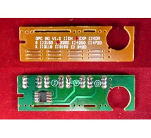 Чип Samsung ML2250/2251N/2252W/2251NP 3K ELP Imaging®