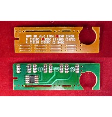 Чип Samsung ML2250/2251N/2252W/2251NP 3K ELP Imaging®