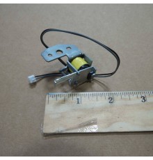 Соленоид ролика захвата Samsung ML-15x0/17xx/SCX-4x16/4х00/4100 (JC33-00025B/JC33-00009A)