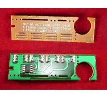 Чип Samsung SCX-4200 (SCX-D4200A) 3K ELP Imaging®