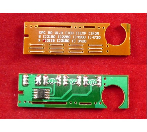 Чип Xerox WorkCentre 3119 (013R00625) 3K ELP Imaging®