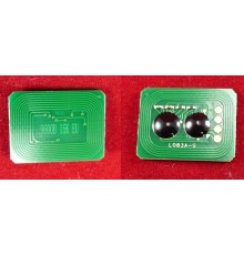 Чип OKI C9600/9650/9800/9850 (42918964) Black, 15K ELP Imaging®