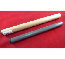 Термопленка HP LJ P1102/P1566/P1606/P2035/P2055/M1132/M1536/M125/M127/M201/M225/M401/M402/M403/M425/M426/ ELP Imaging®