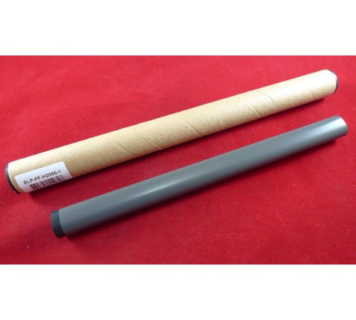Термопленка HP LJ P1102/P1566/P1606/P2035/P2055/M1132/M1536/M125/M127/M201/M225/M401/M402/M403/M425/M426/ ELP Imaging®