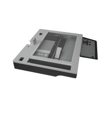 Сканер в сборе (основание) HP CLJ M775 (CC522-67922)