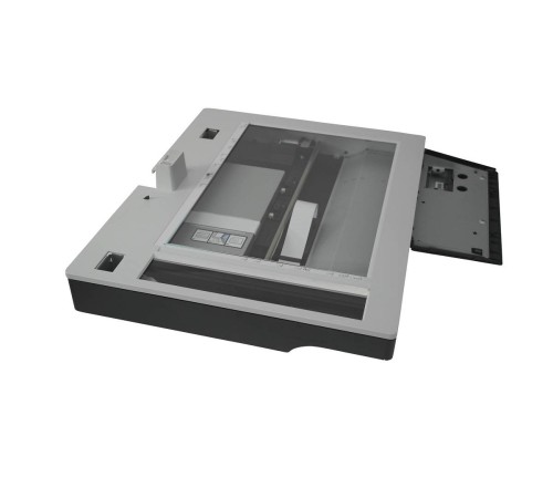 Сканер в сборе (основание) HP CLJ M775 (CC522-67922)