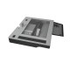 Сканер в сборе (основание) HP CLJ M775 (CC522-67922)