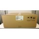 Сканер в сборе (основание) HP CLJ M775 (CC522-67922)